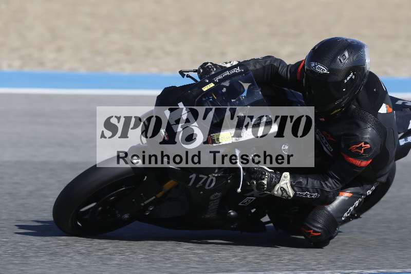 /Archiv-2024/02 29.01.-02.02.2024 Moto Center Thun Jerez/Gruppe schwarz-black/170